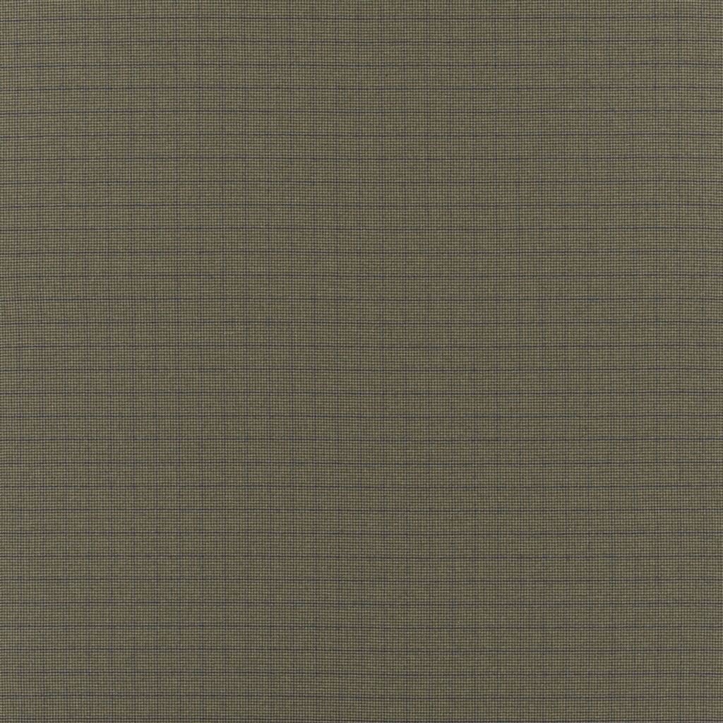 walmer tweed - loden