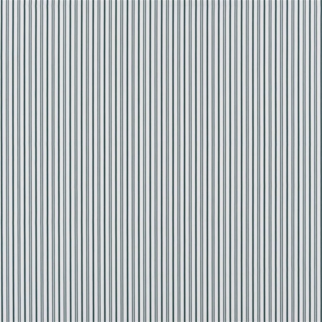 basil stripe - green