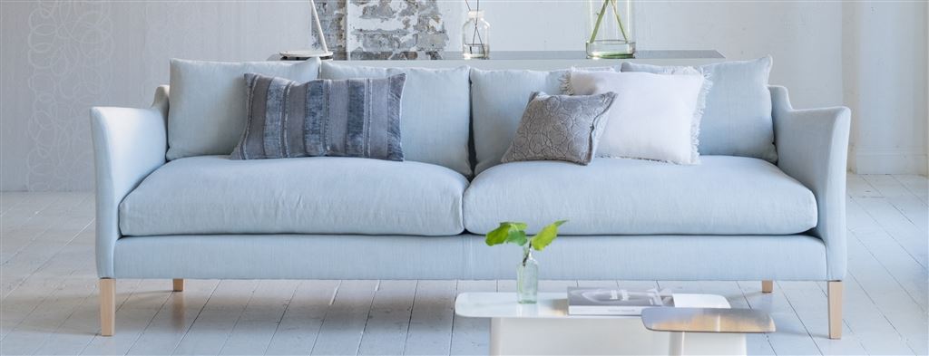 Milan Sofa