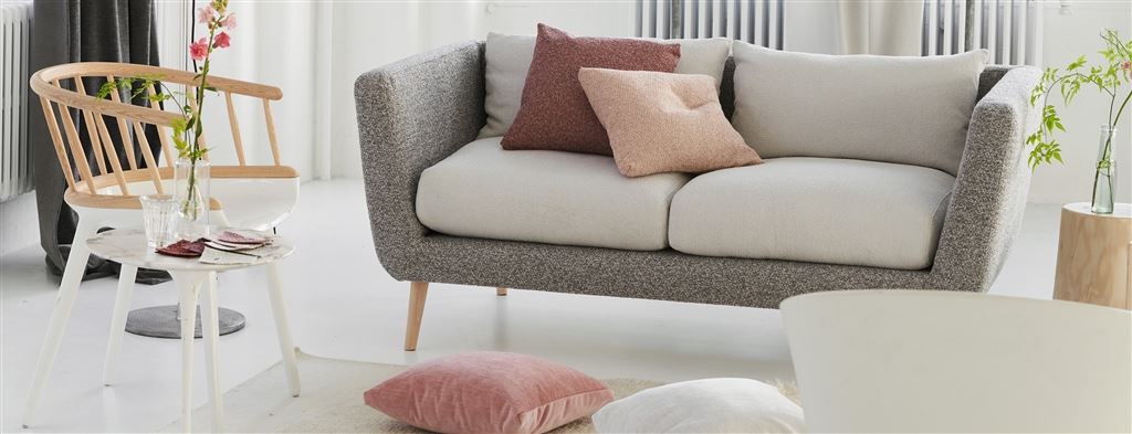 Hayward Sofa