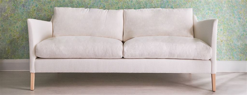 Milan Sofa