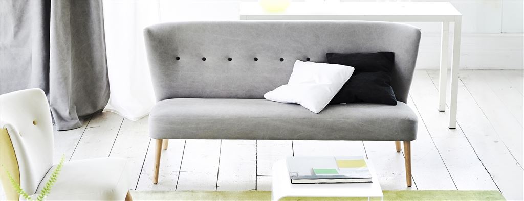 Julep Sofa