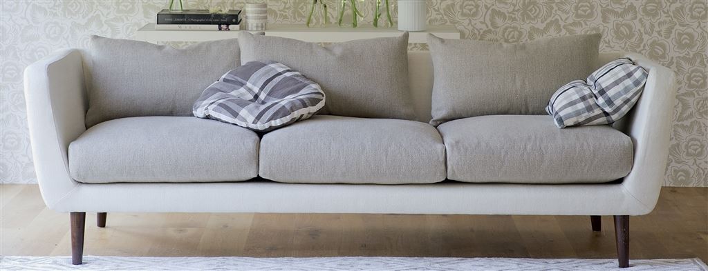 Sofa Hayward
