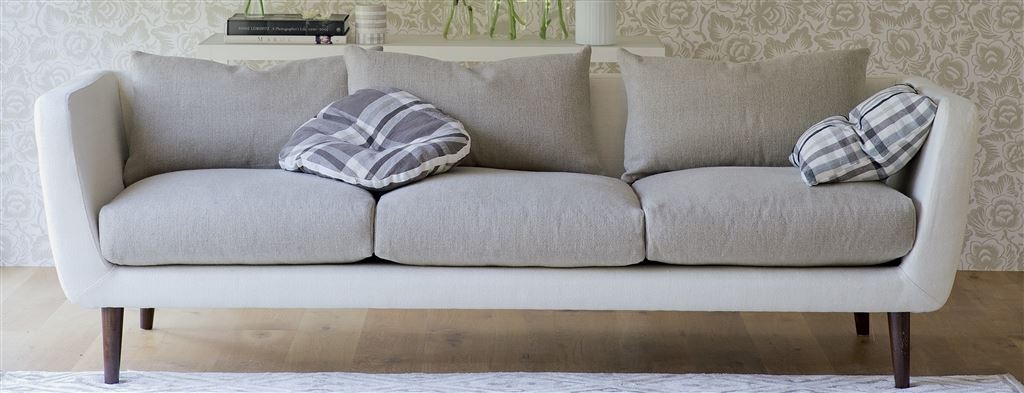 Hayward Sofa