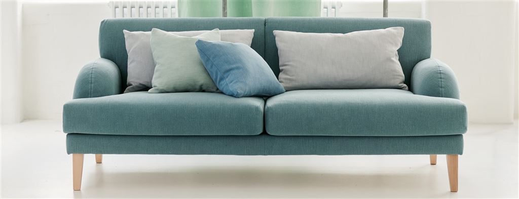 Alba Sofa