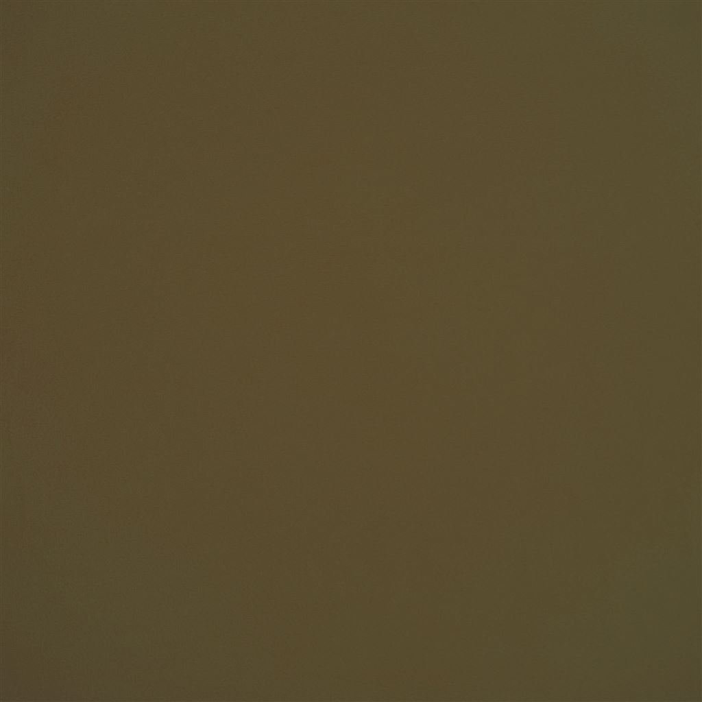 velluto stretto - olive