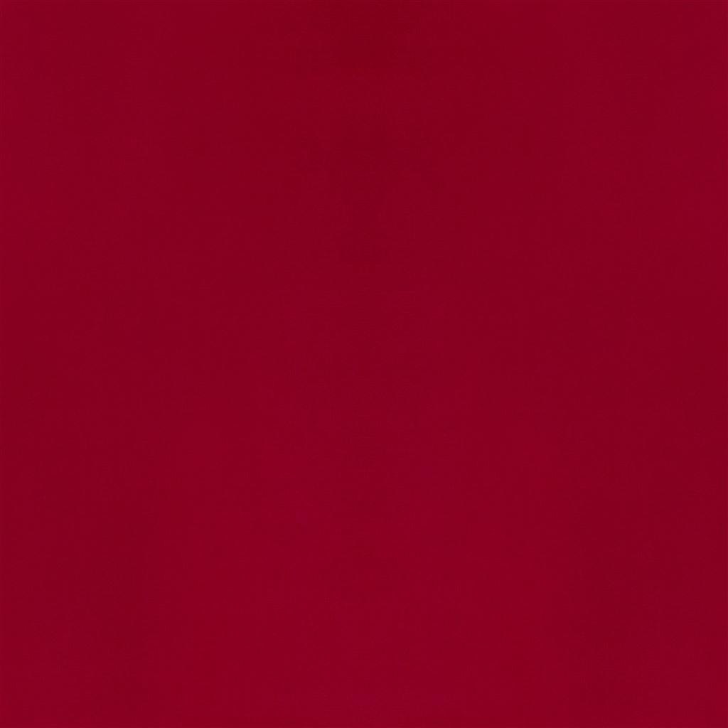 velluto stretto - pimento
