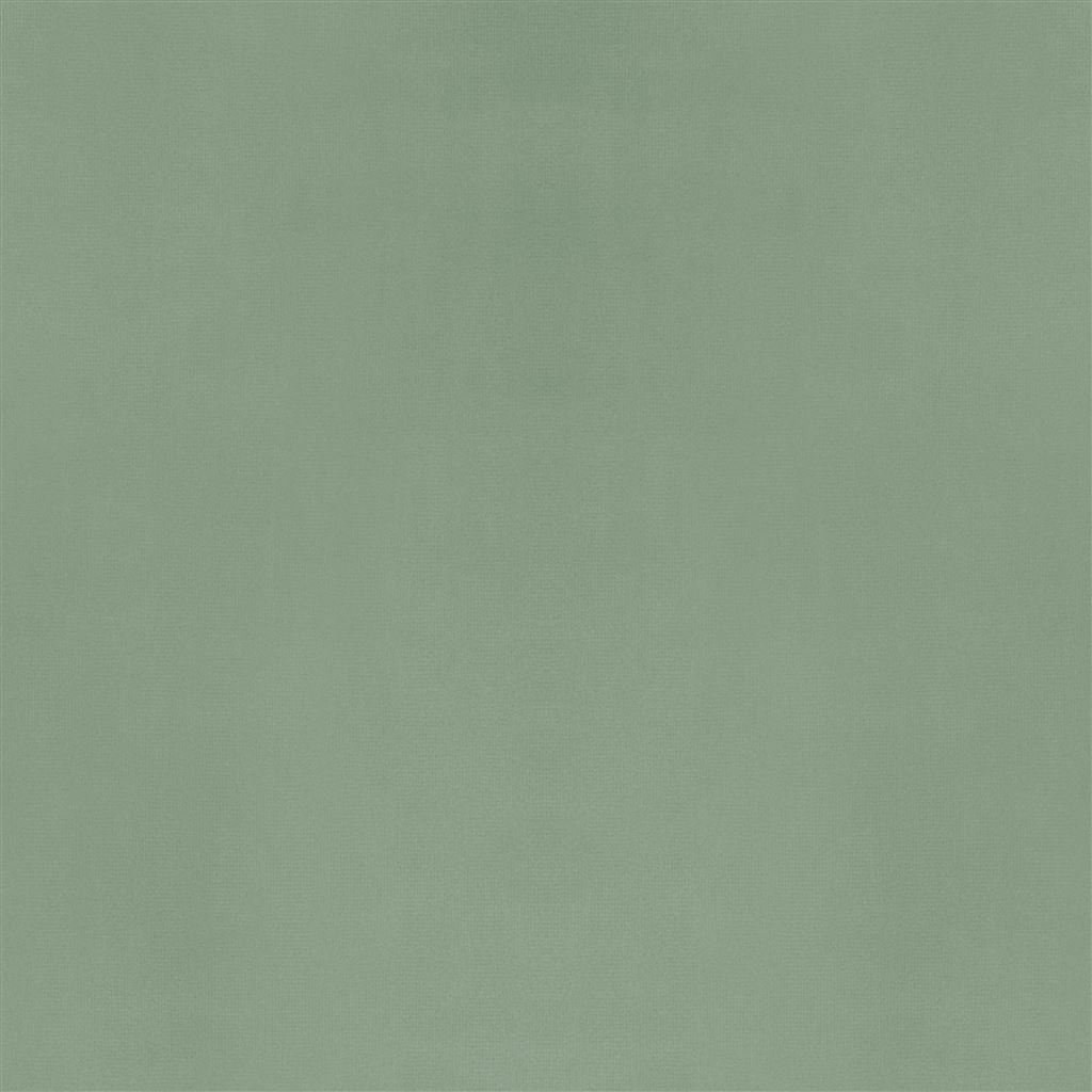 velluto - antique green