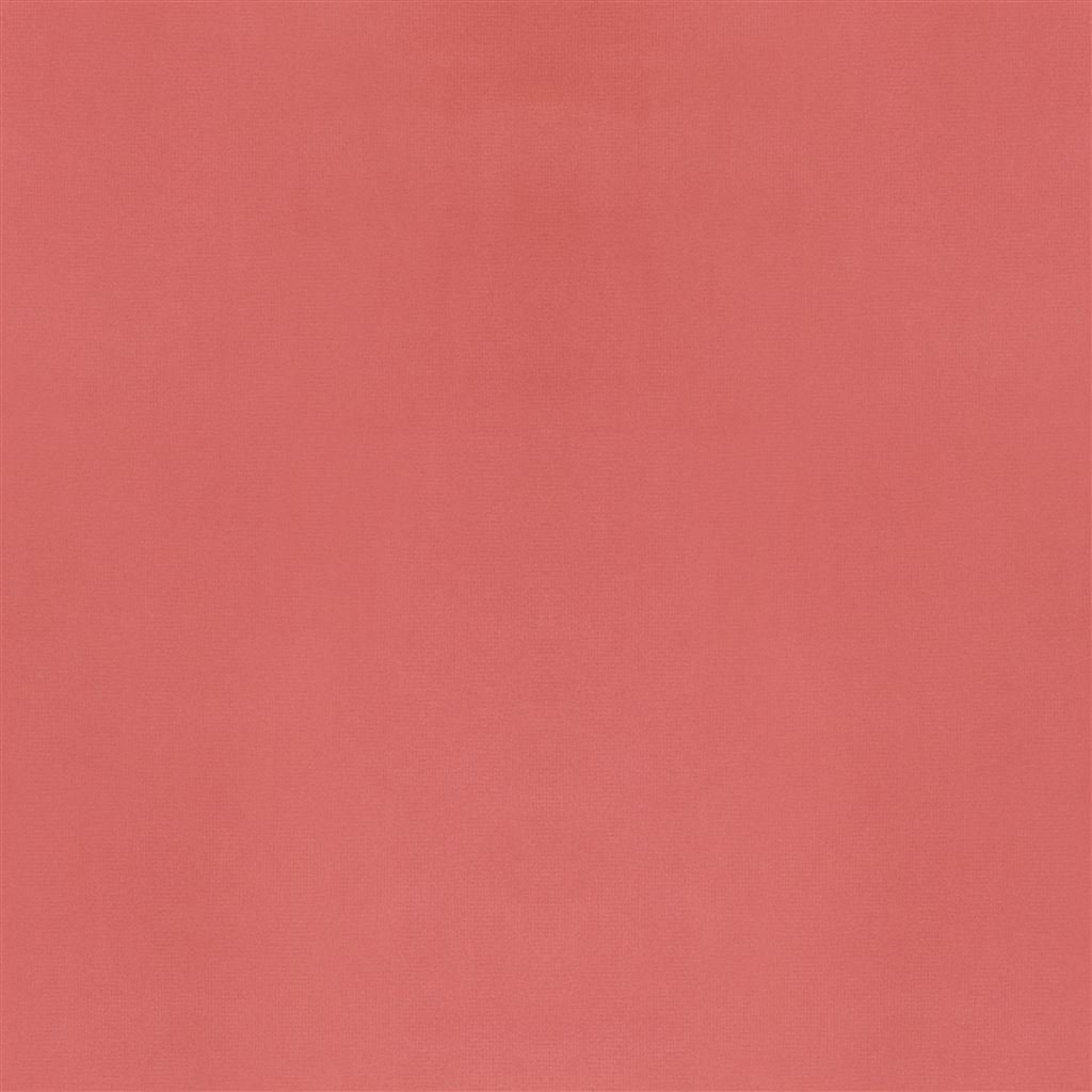 velluto - papaya