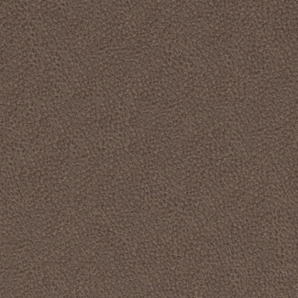 mezzola luxe - walnut