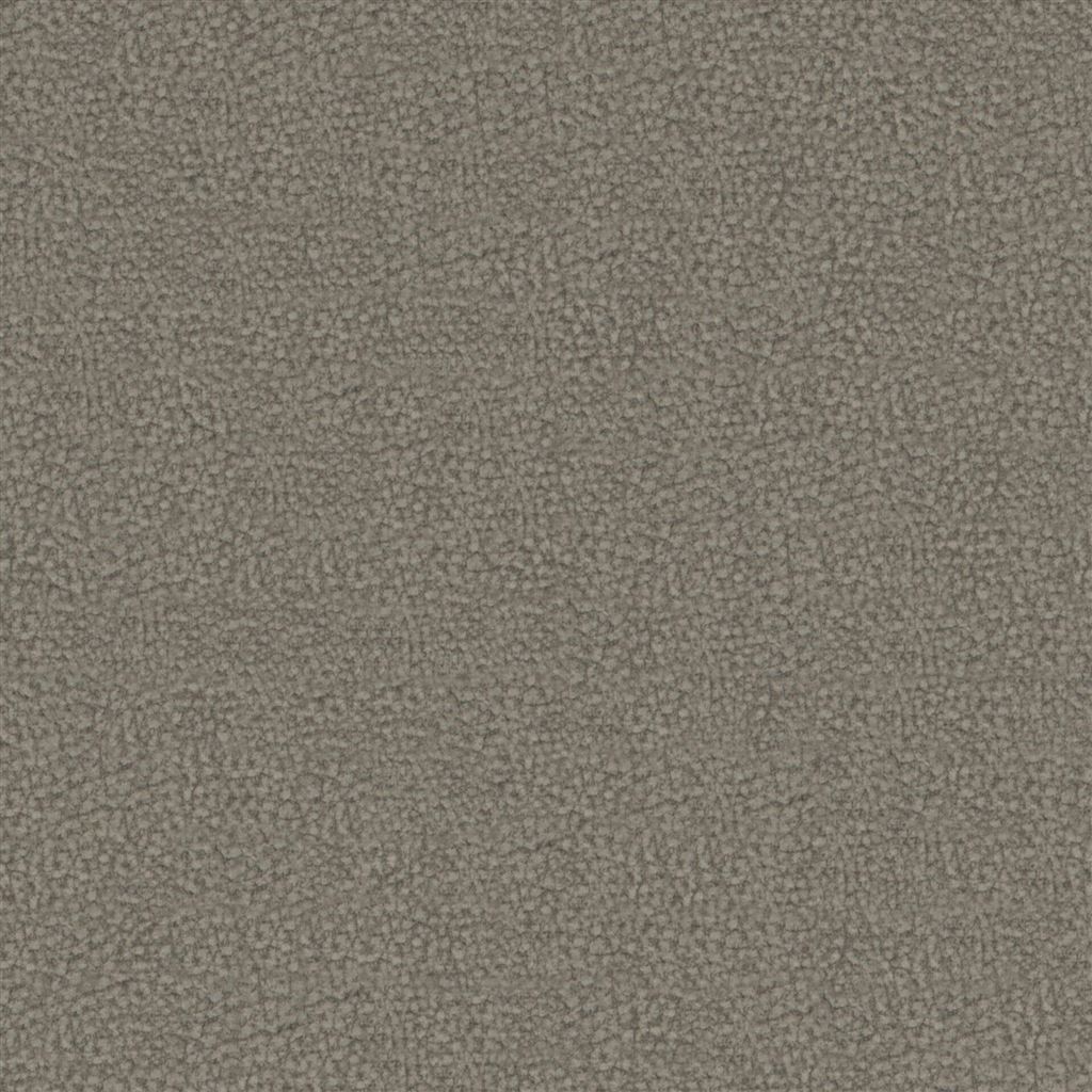 mezzola luxe - pewter