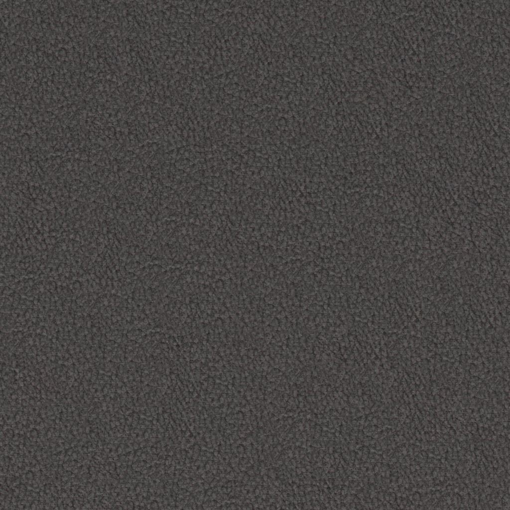 mezzola luxe - onyx