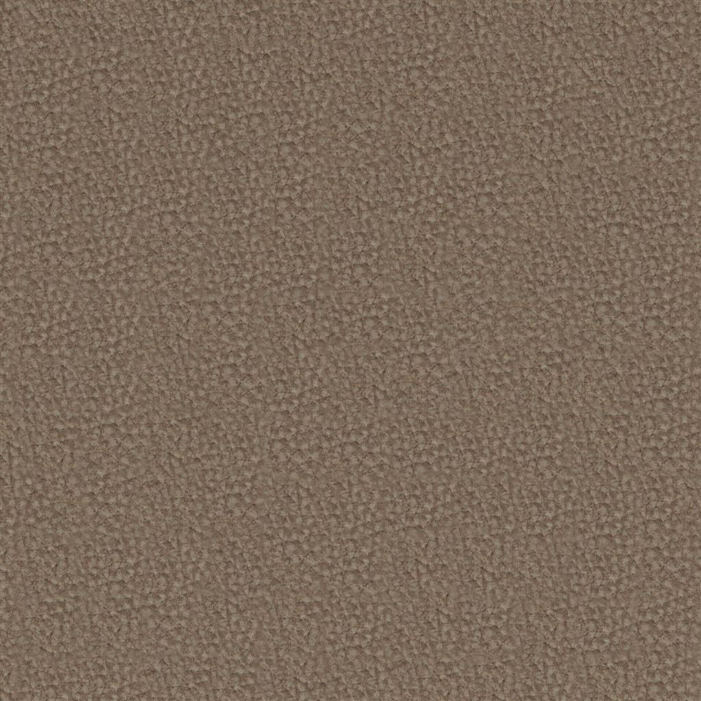 mezzola luxe - roebuck