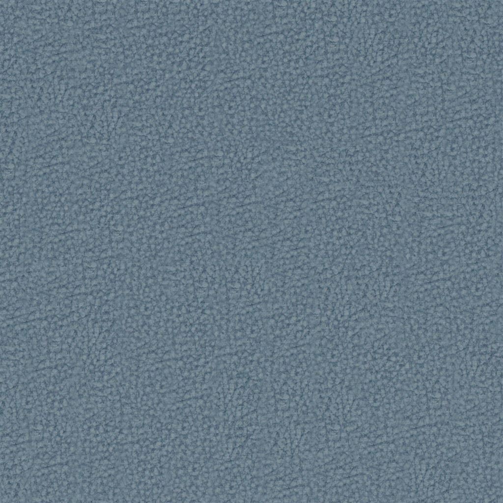 mezzola luxe - denim