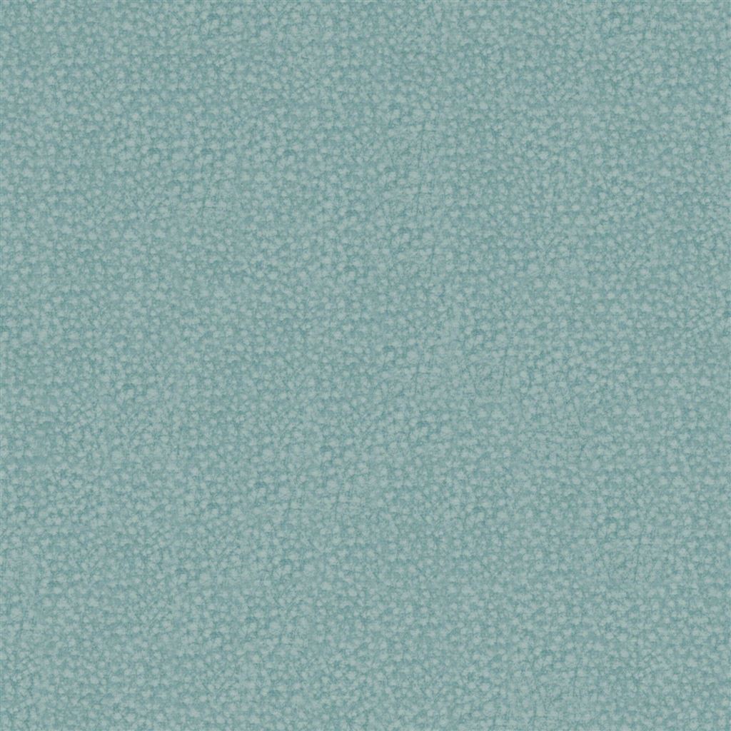 mezzola luxe - waterfall