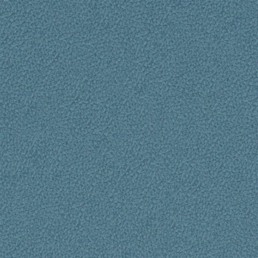 mezzola luxe - ocean