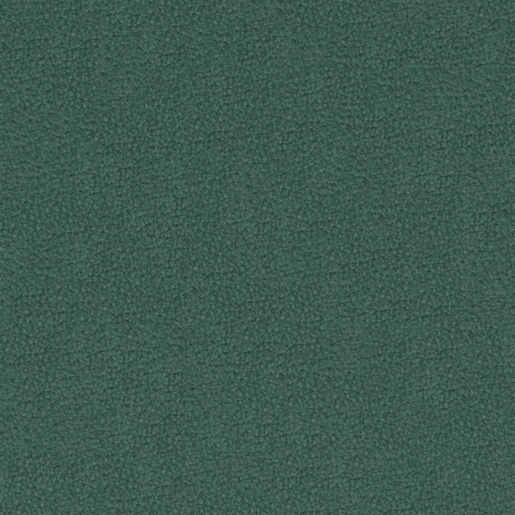 mezzola luxe - fir