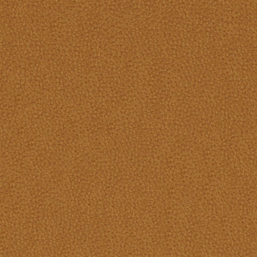 mezzola luxe - chestnut