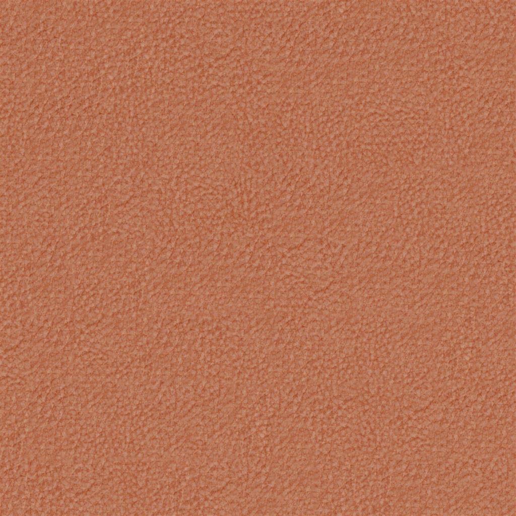 mezzola luxe - coral