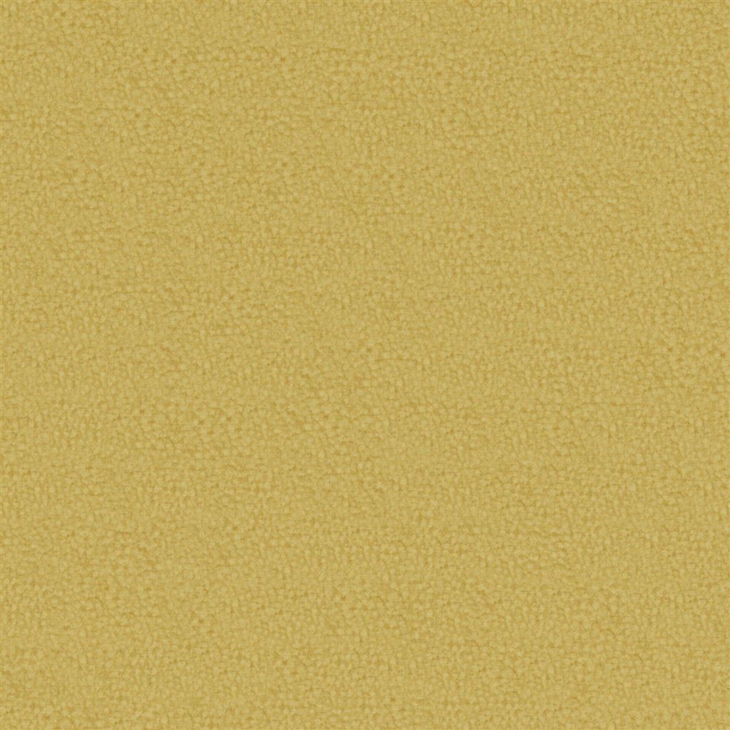 mezzola luxe - ochre