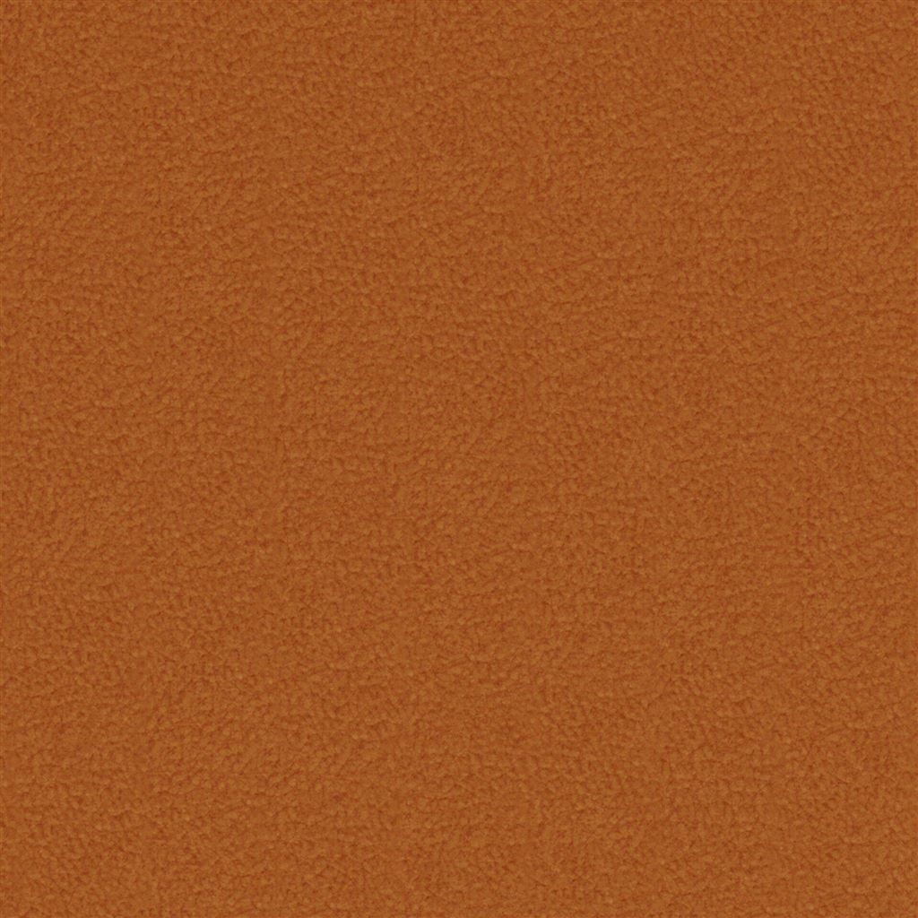 mezzola luxe - terracotta