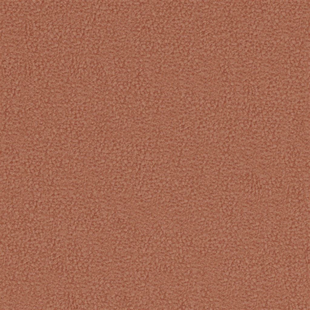 mezzola luxe - rosewood