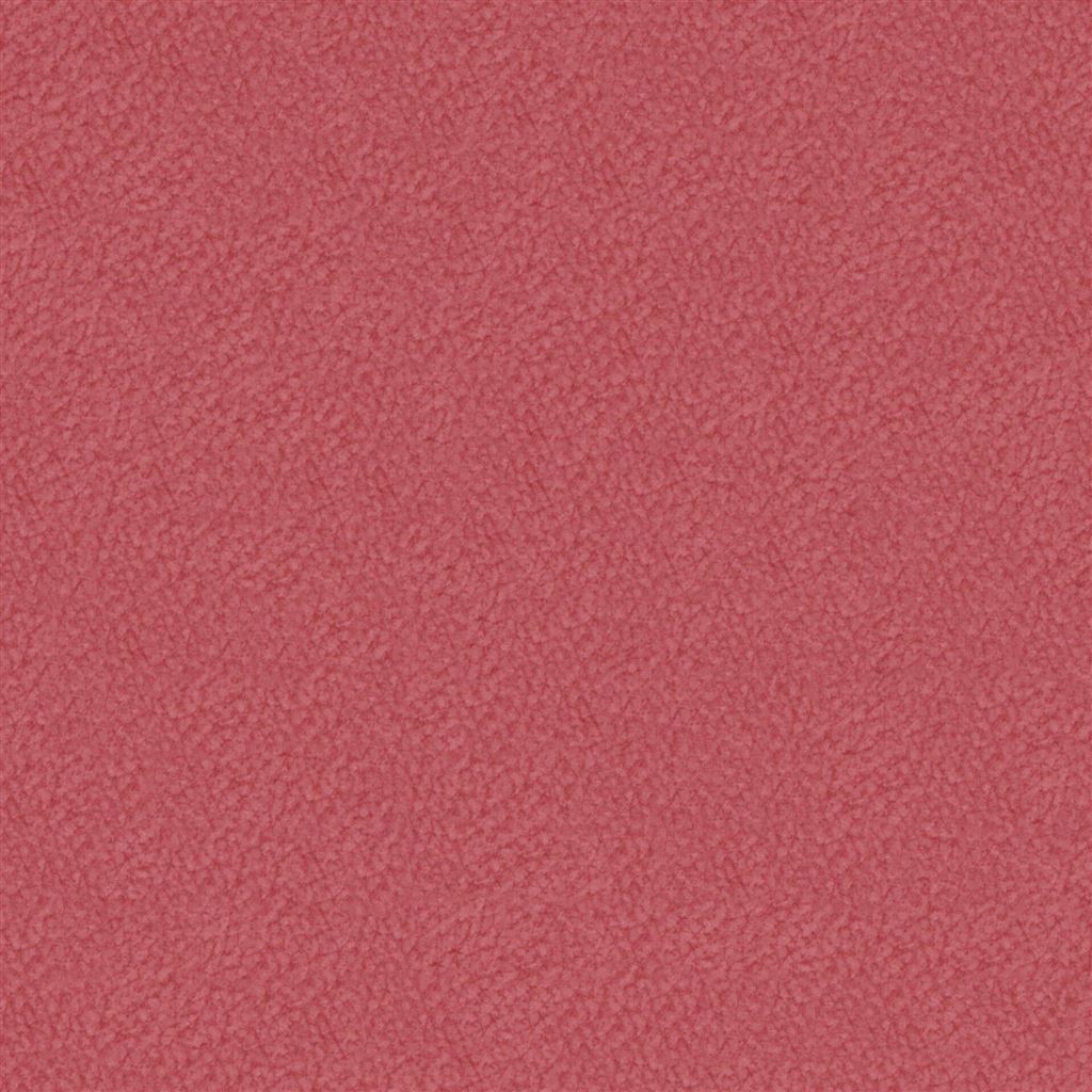 mezzola luxe - raspberry