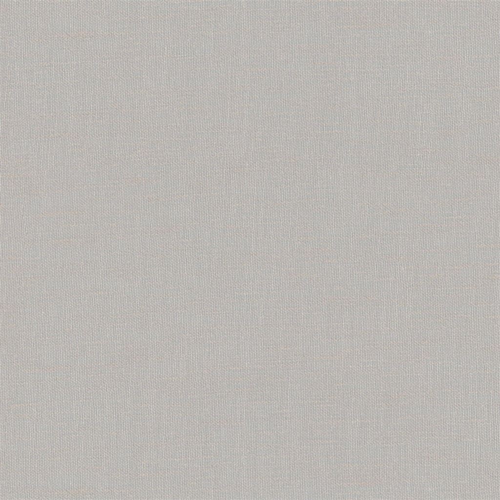 julier - linen
