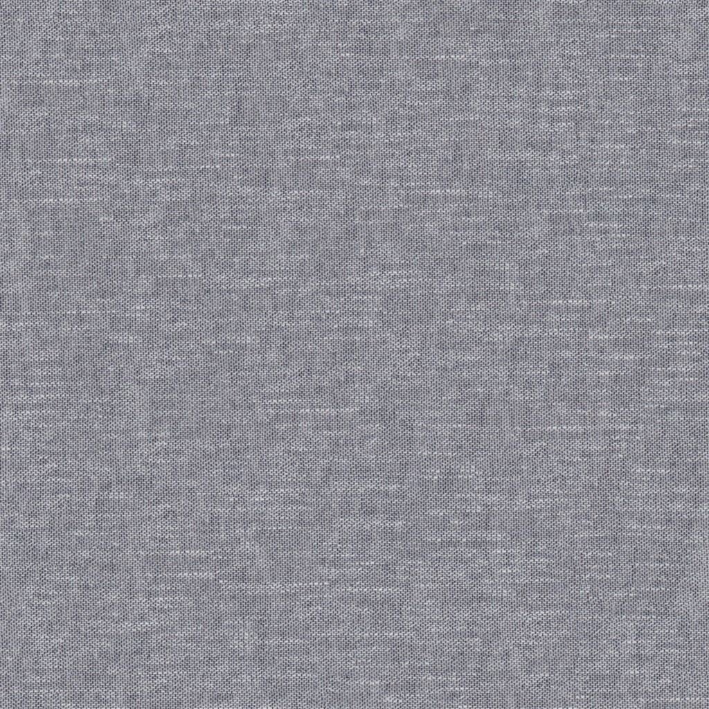 julier - graphite