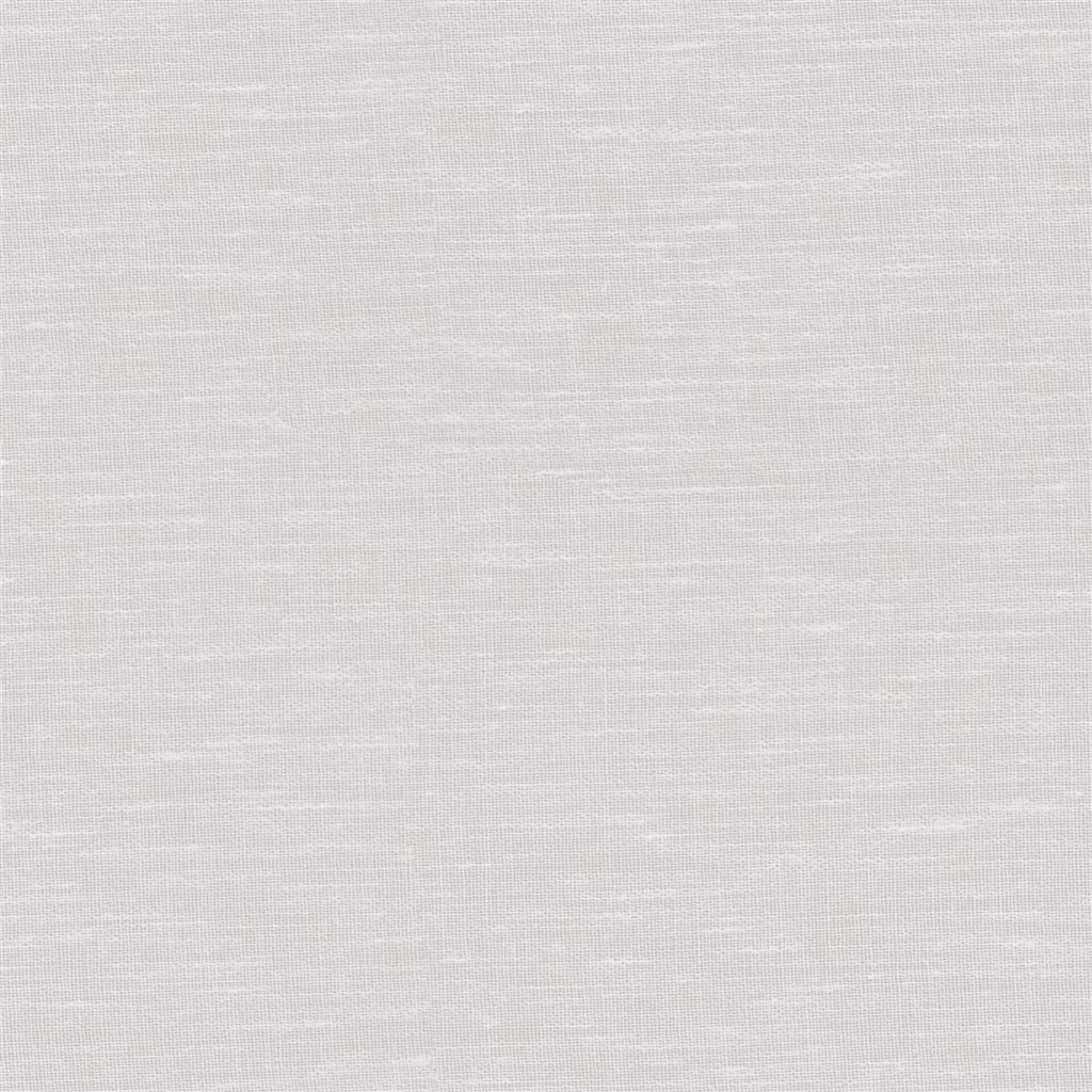 julier - pearl