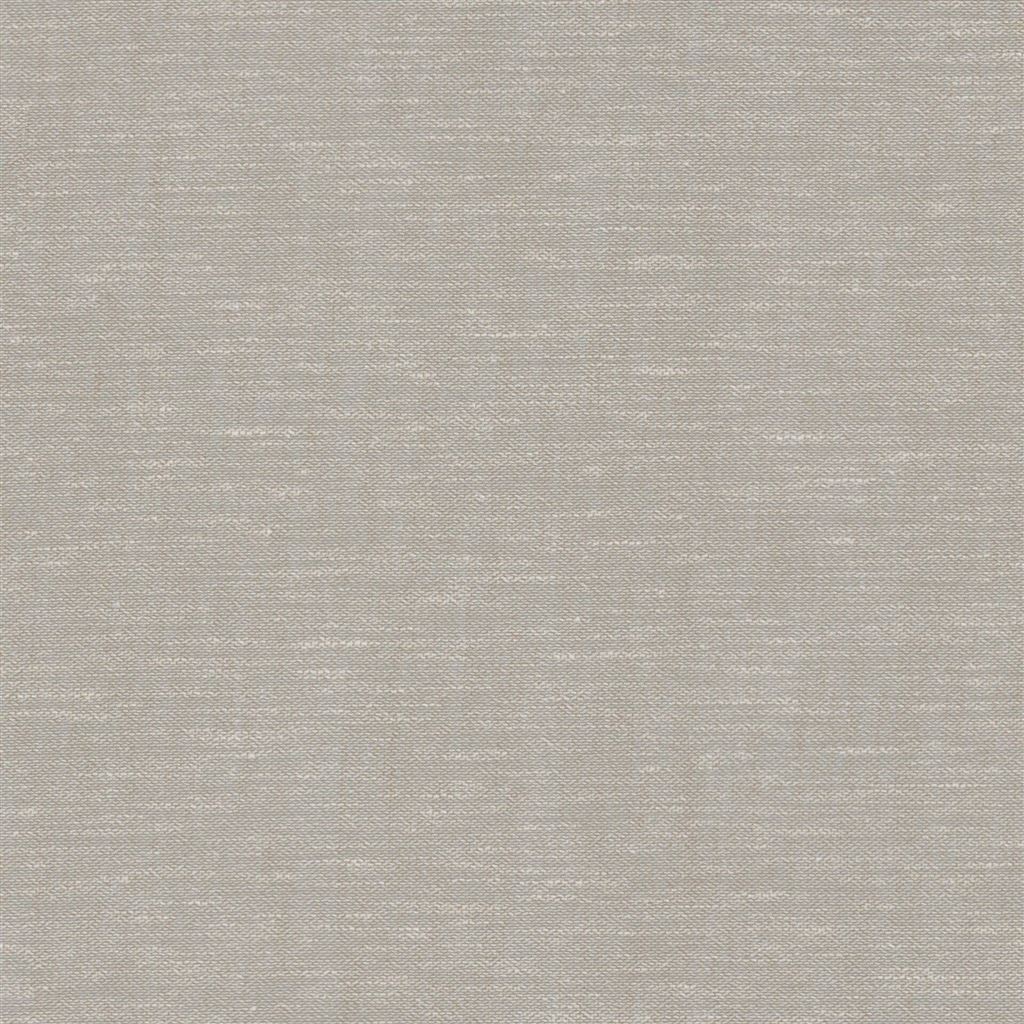 julier - cappuccino