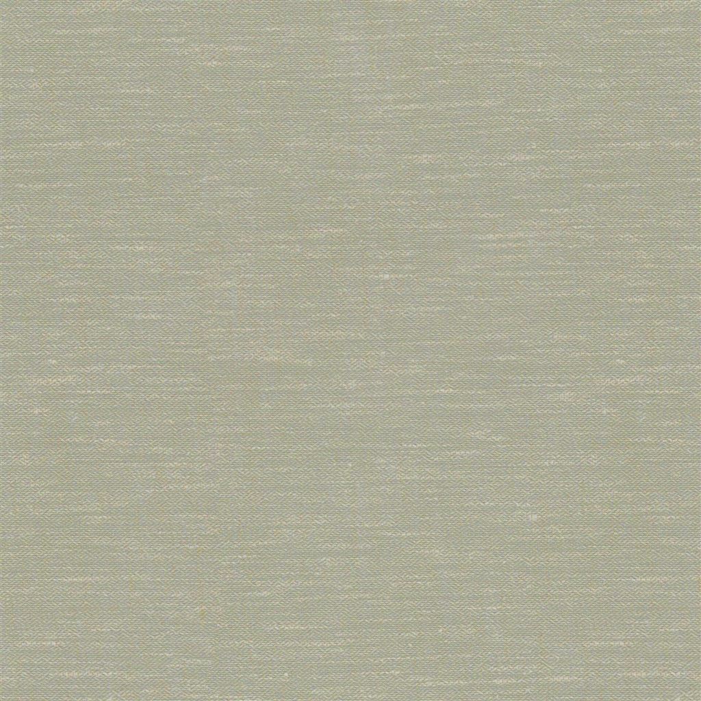 julier - pistachio