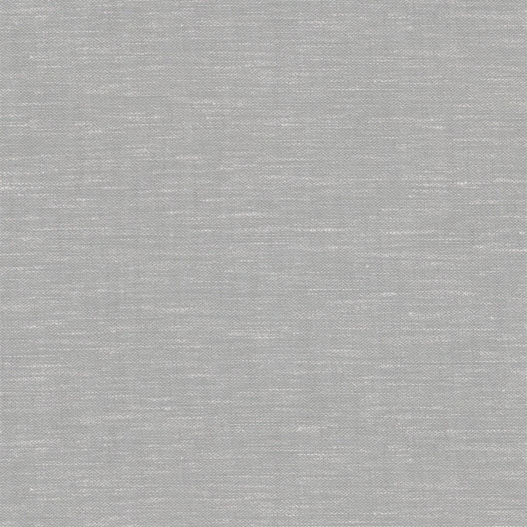 julier - platinum