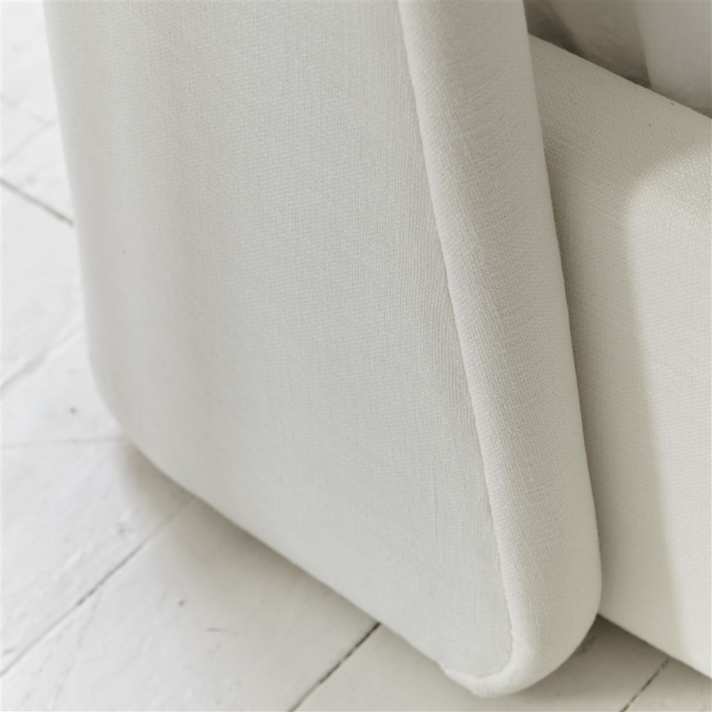 Amalfi bed