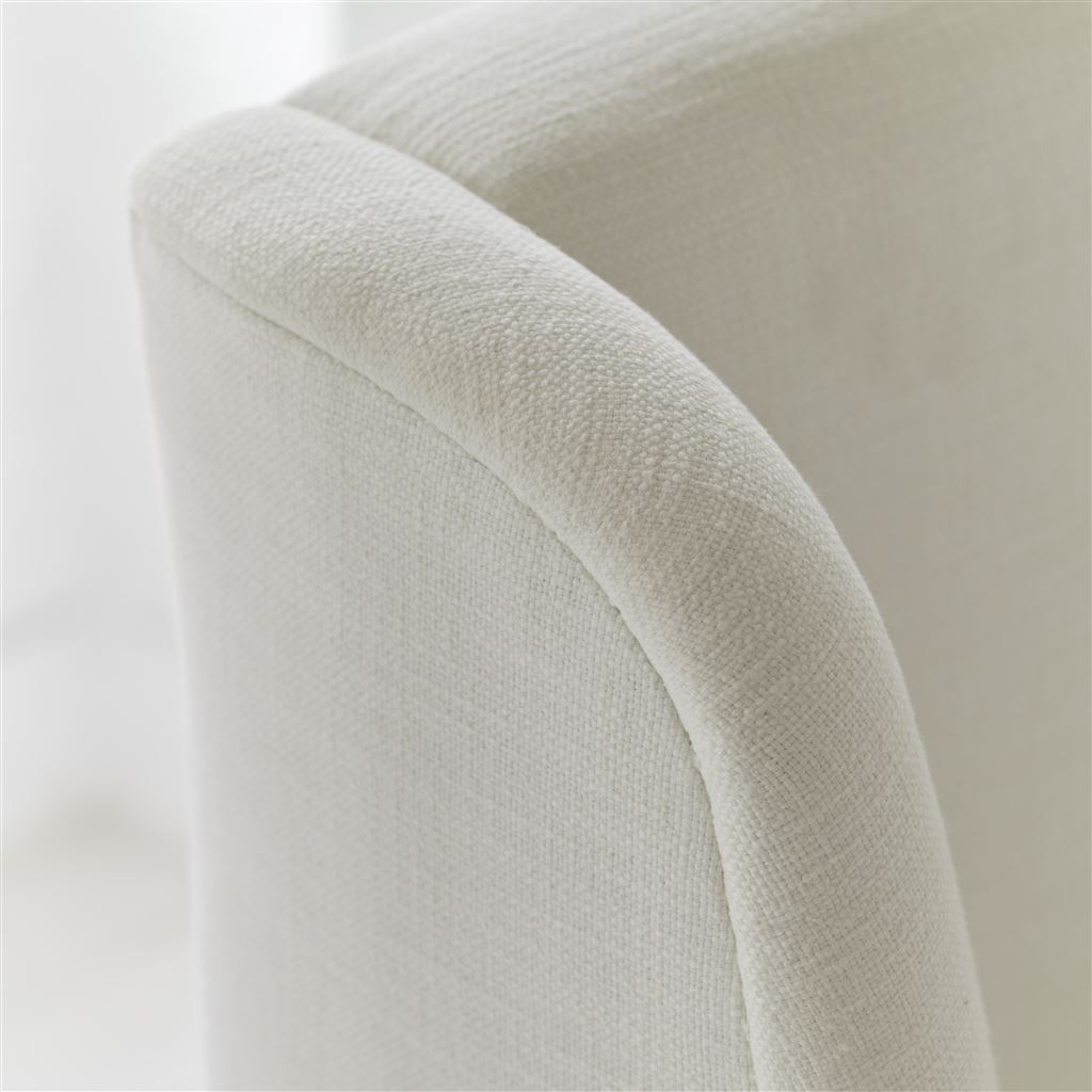 Amalfi bed