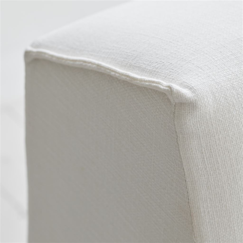 Modena Bed