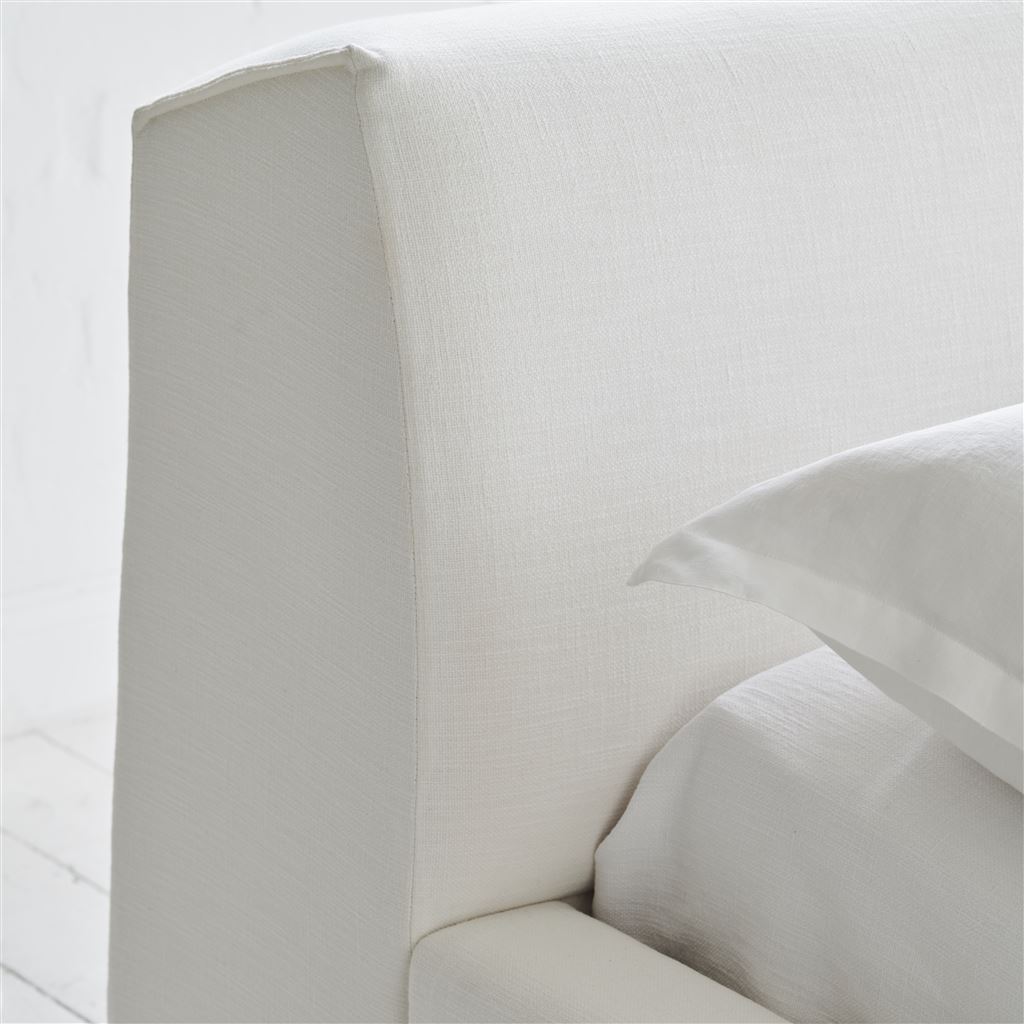 Modena Bed