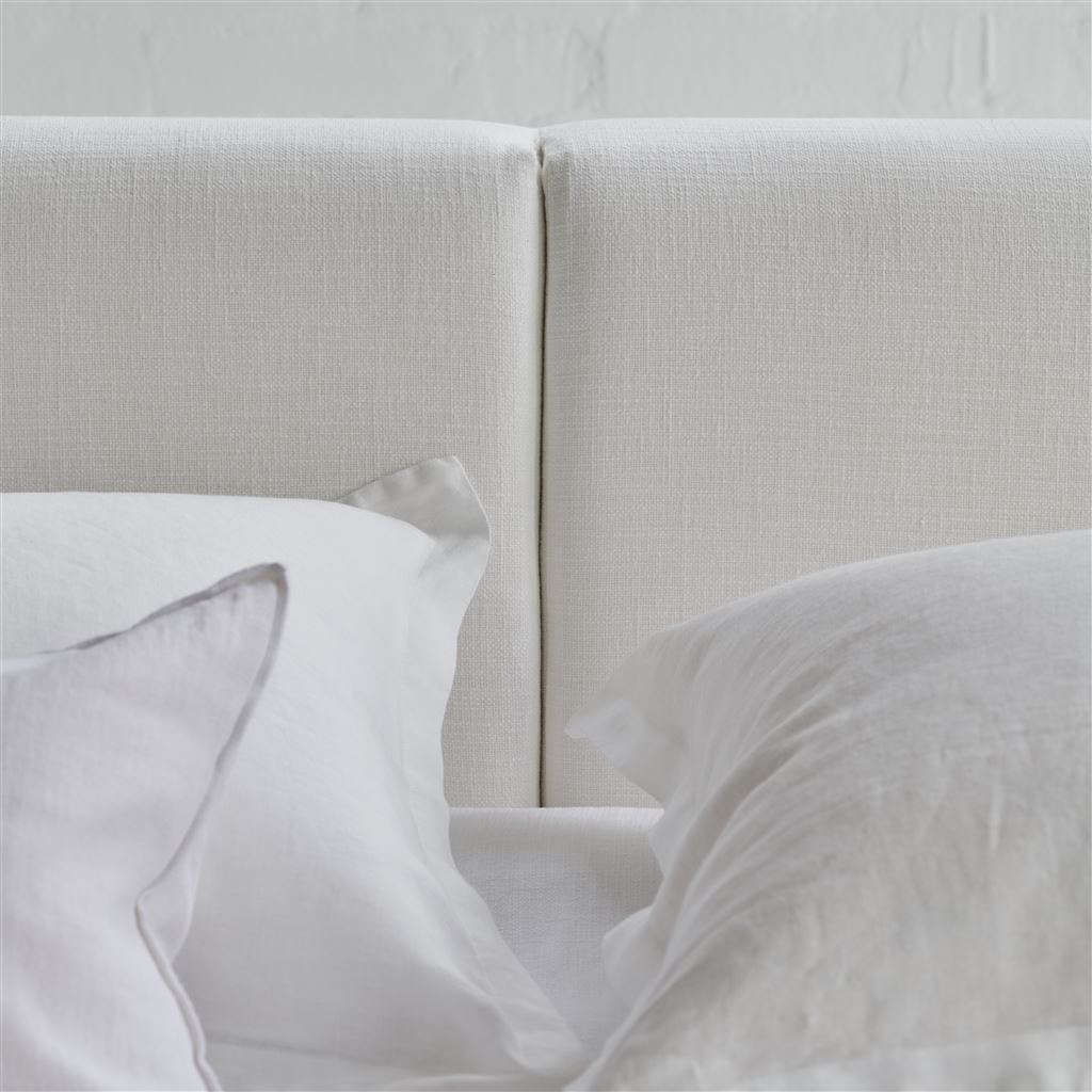Modena Bed
