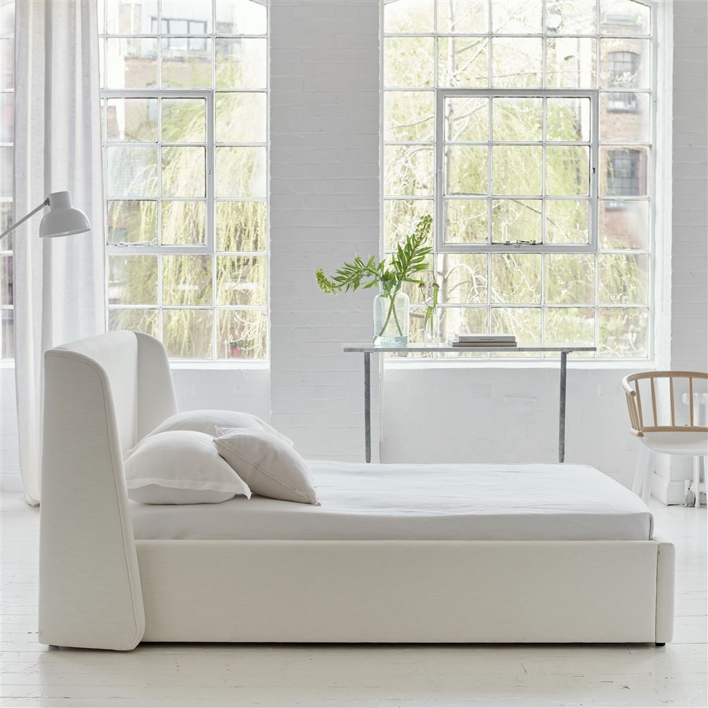 Amalfi bed