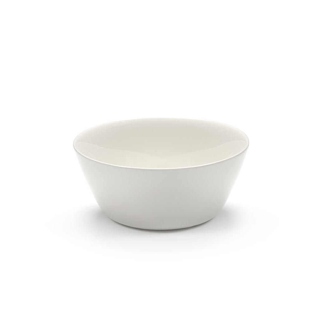 Cena Ivory Bowl