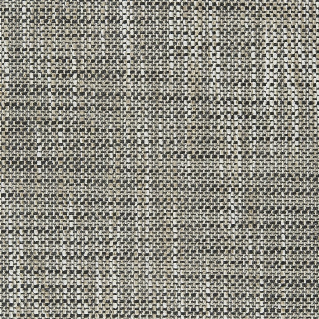 Iona - Pebble Cutting