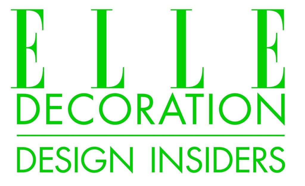 ELLE Decoration X Designers Guild