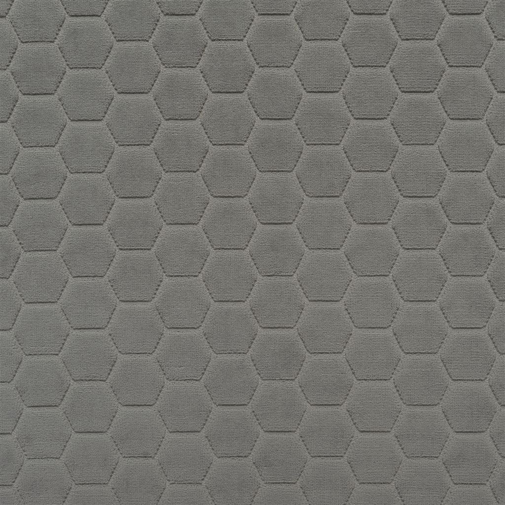 Florentine - Zinc