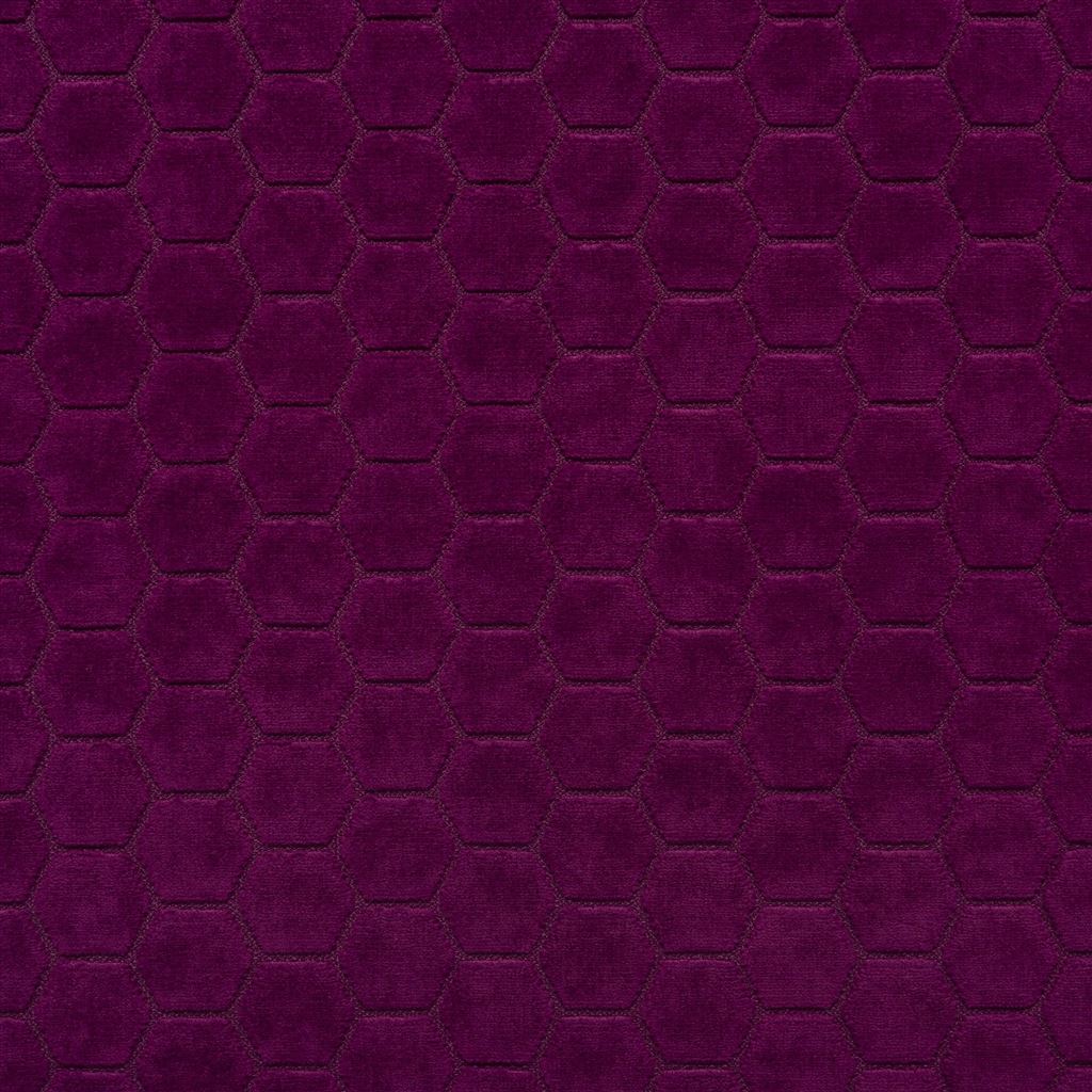 Florentine - Berry