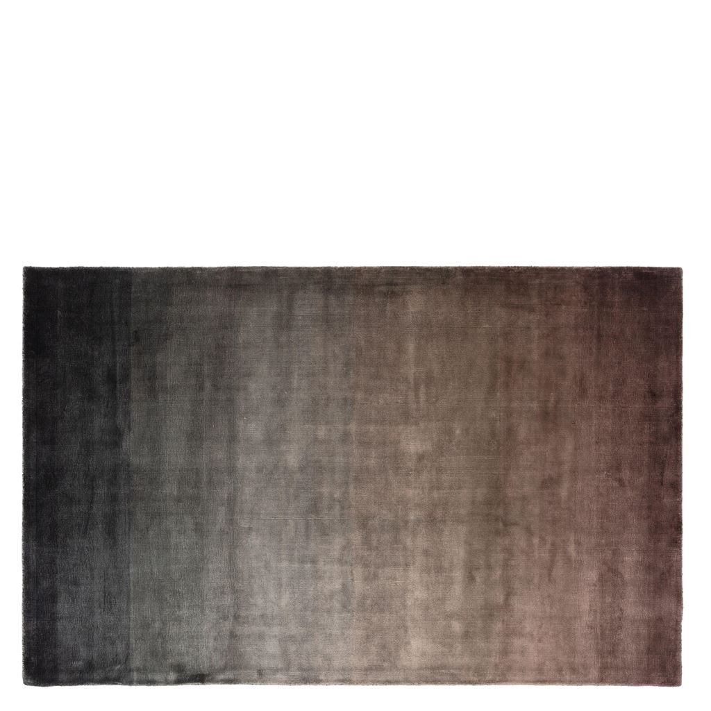 Savoie Chocolate Extra Large Rug