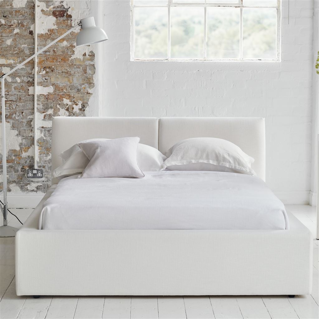 Modena Bed