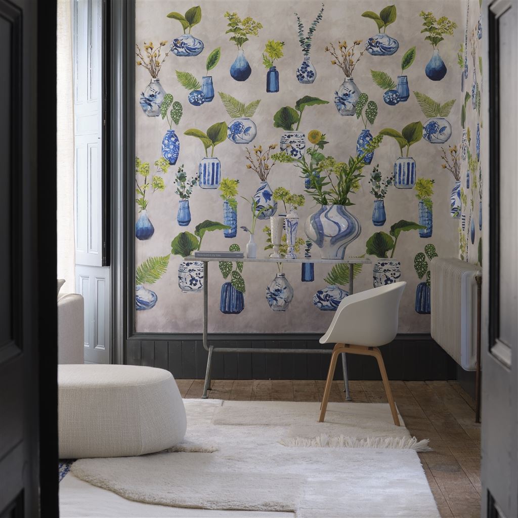 Kawana Delft