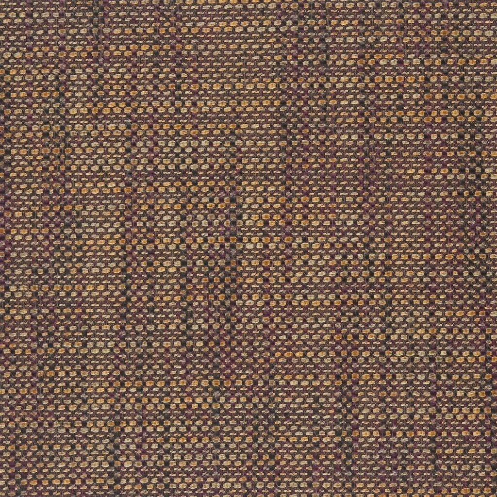 Iona - Bordeaux Cutting