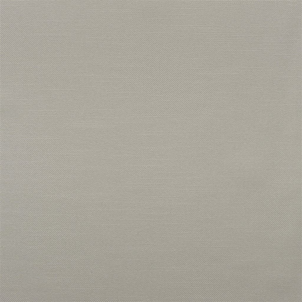 Brenay - Dove Cutting