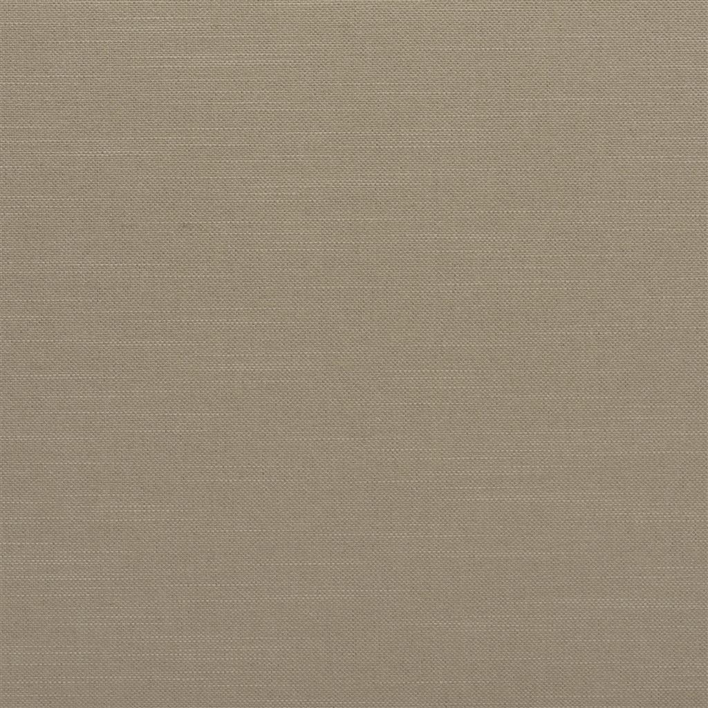 Brenay - Linen Cutting